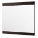 Зеркало Aquaform DECORA  90 0409-541612 легно темное