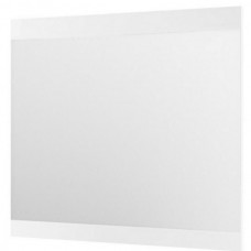 Зеркало Aquaform DECORA 90 0409-542112 белый