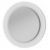 Зеркало Botticelli Vanessa VnМ Белое