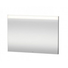 Зеркало DURAVIT Light and Mirror, 120 см, с подсветкой, LM7838