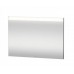 Зеркало DURAVIT Light and Mirror, 120 см, с подсветкой, LM7838