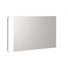 Зеркало Kolo TRAFFIC 120x65 см с подсветкой 88425