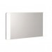 Зеркало Kolo TRAFFIC 120x65 см с подсветкой 88425