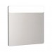 Зеркало Kolo TRAFFIC 70x65 см с подсветкой 88423