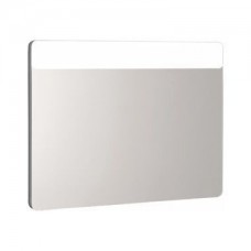 Зеркало Kolo TRAFFIC 90x65 см с подсветкой 88424