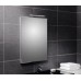 Зеркало Kolo TRAFFIC 90x65 см с подсветкой 88424