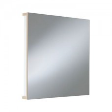Зеркало Kolo TWINS 50x60 см дуб arava