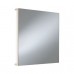 Зеркало Kolo TWINS 50x60 см дуб arava