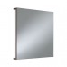 Зеркало Kolo TWINS 50x60 см венге