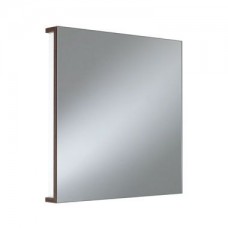 Зеркало Kolo TWINS 50x60 см белый глянец
