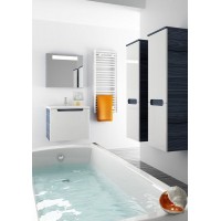 Ванна Ravak CLASSIC 170 X 70 N прямоугольная C541000000