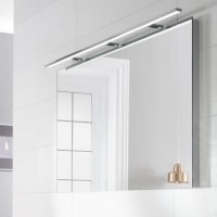 Зеркало в ванную комнату Villeroy&Boch More to See A4048000