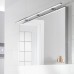 Зеркало в ванную комнату Villeroy&Boch More to See A4048000