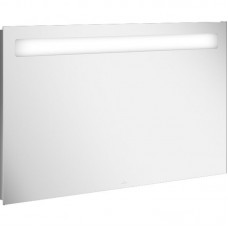 Зеркало в ванную комнату Villeroy&Boch More to See A4291000