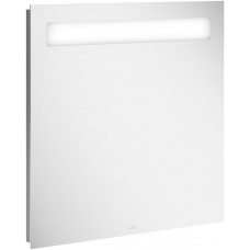 Зеркало в ванную комнату Villeroy&Boch More to See A4298000