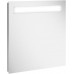 Зеркало в ванную комнату Villeroy&Boch More to See A4298000