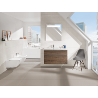 Зеркало в ванную комнату Villeroy&Boch More to See A4298000