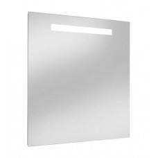 Зеркало в ванную комнату Villeroy&Boch More to See A4306000