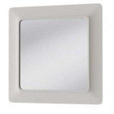 Зеркало Ювента Ticino TсM-80 Белое